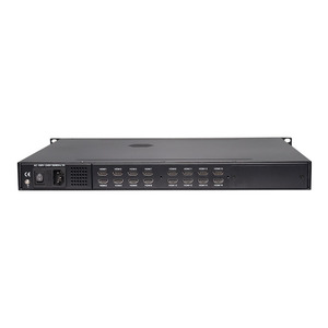 Encoder Modulator Rf <strong>to</strong> Usb Converter/rf <strong>to</strong> Rj45 Converter,<strong>MPEG2</strong> &amp; <strong>MPEG4</strong> AVC/H.264 Encoding