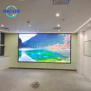 600x337.5 Hot Sell P1.5625mm Indoor High Quality Wholesale Factory Price <strong>LED</strong> Full Color Display Module <strong>Led</strong> <strong>Dot</strong>-<strong>Matrix</strong> Display - Product Image 5