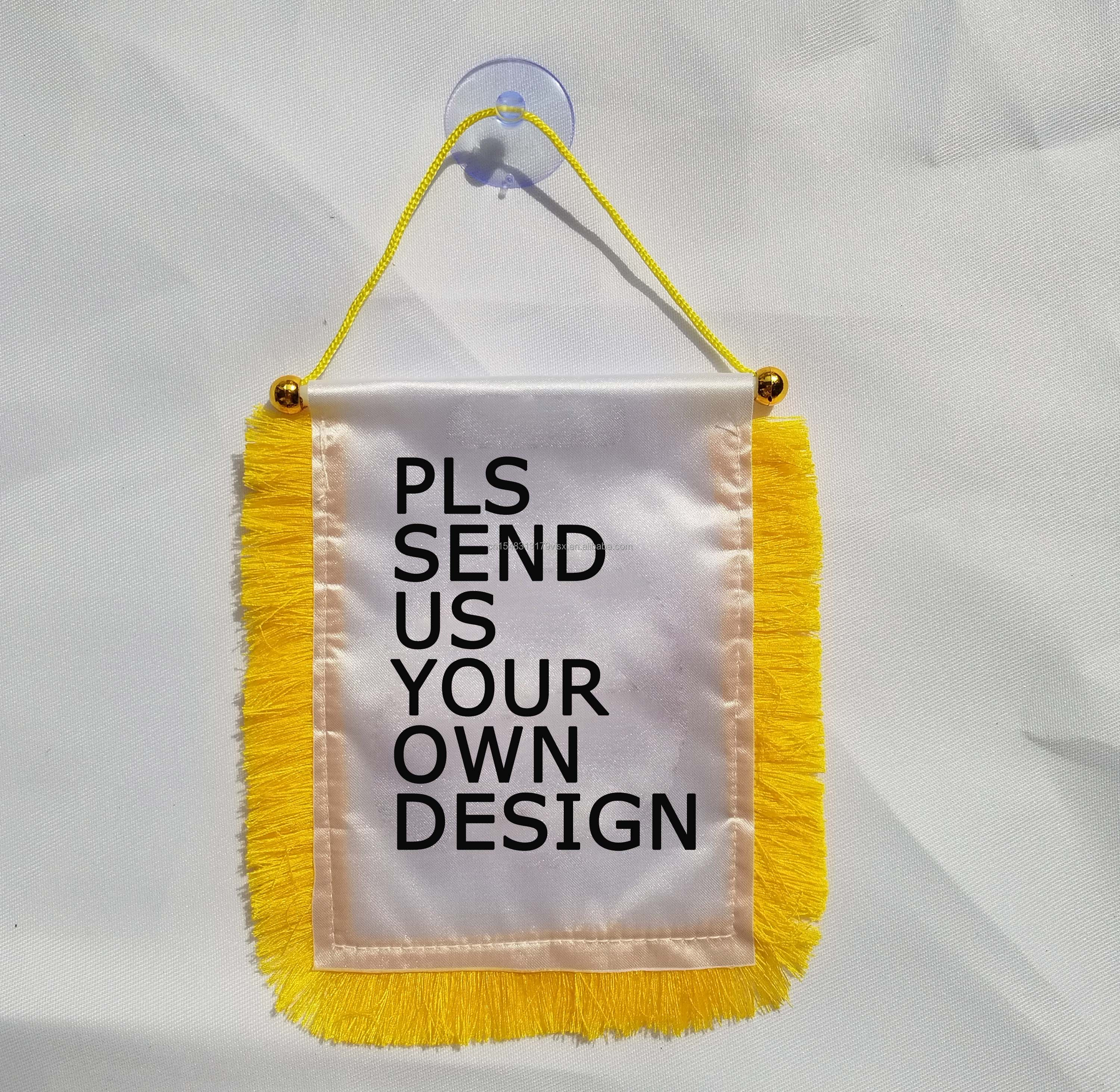 Votre design