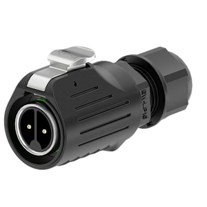 Cable de audio y video AV macho a 2RCA hembra USB 2,0 personalizado de fábrica - Product Image 6