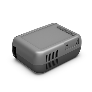 Miniproyector de exhibición de datos para negocios y oficina, alta calidad, android - Product Image 4