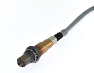 Датчик кислорода (лямбда-зонд) 2006-2015 для BMW E87 E88 E82 E90 E93 E92 E64 E63 E84 (замена) # 11787526262 11787539125 11787539126 - Product Image 3