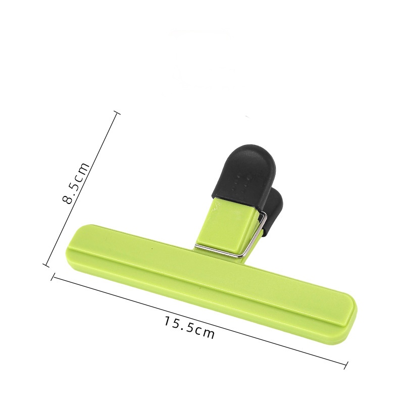 Green-big
