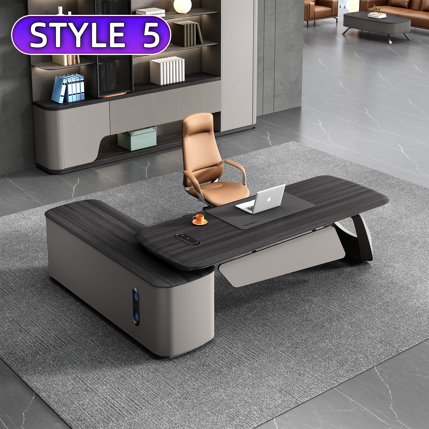 Style5