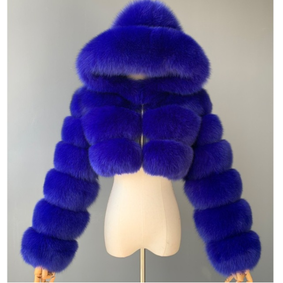 Blu