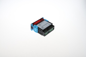 Durable <strong>Temperature</strong> Control Switch <strong>Temperature</strong> <strong>Controller</strong> Unit