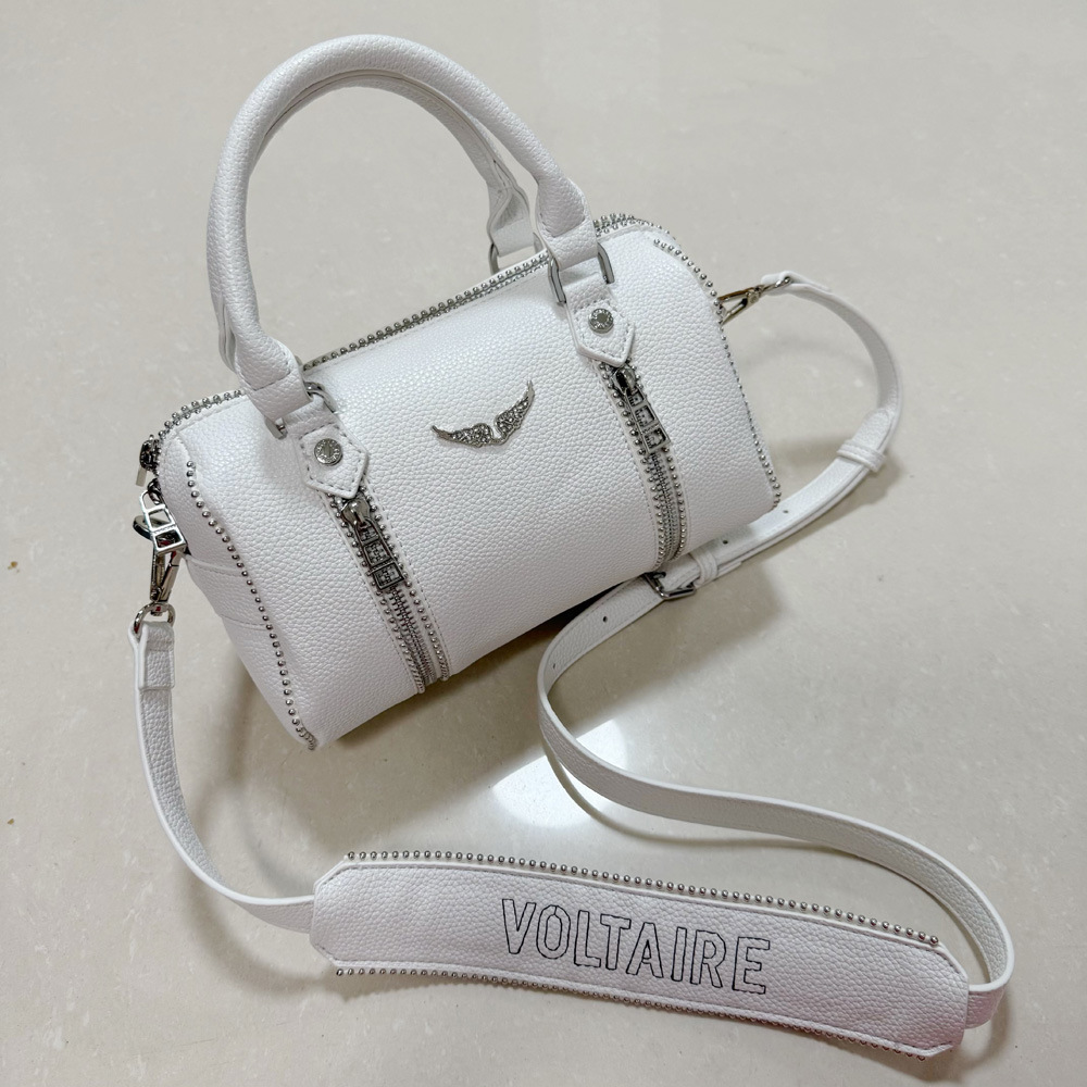 Blanc