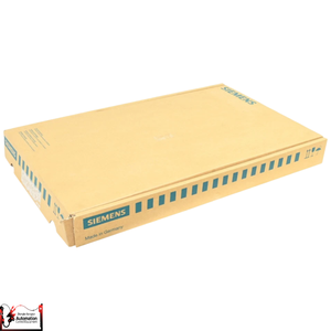 Nuevo auténtico Original Sie.mens y de dispositivo electrónico 6fc5247-0aa00-0aa3 controlador - Product Image 1
