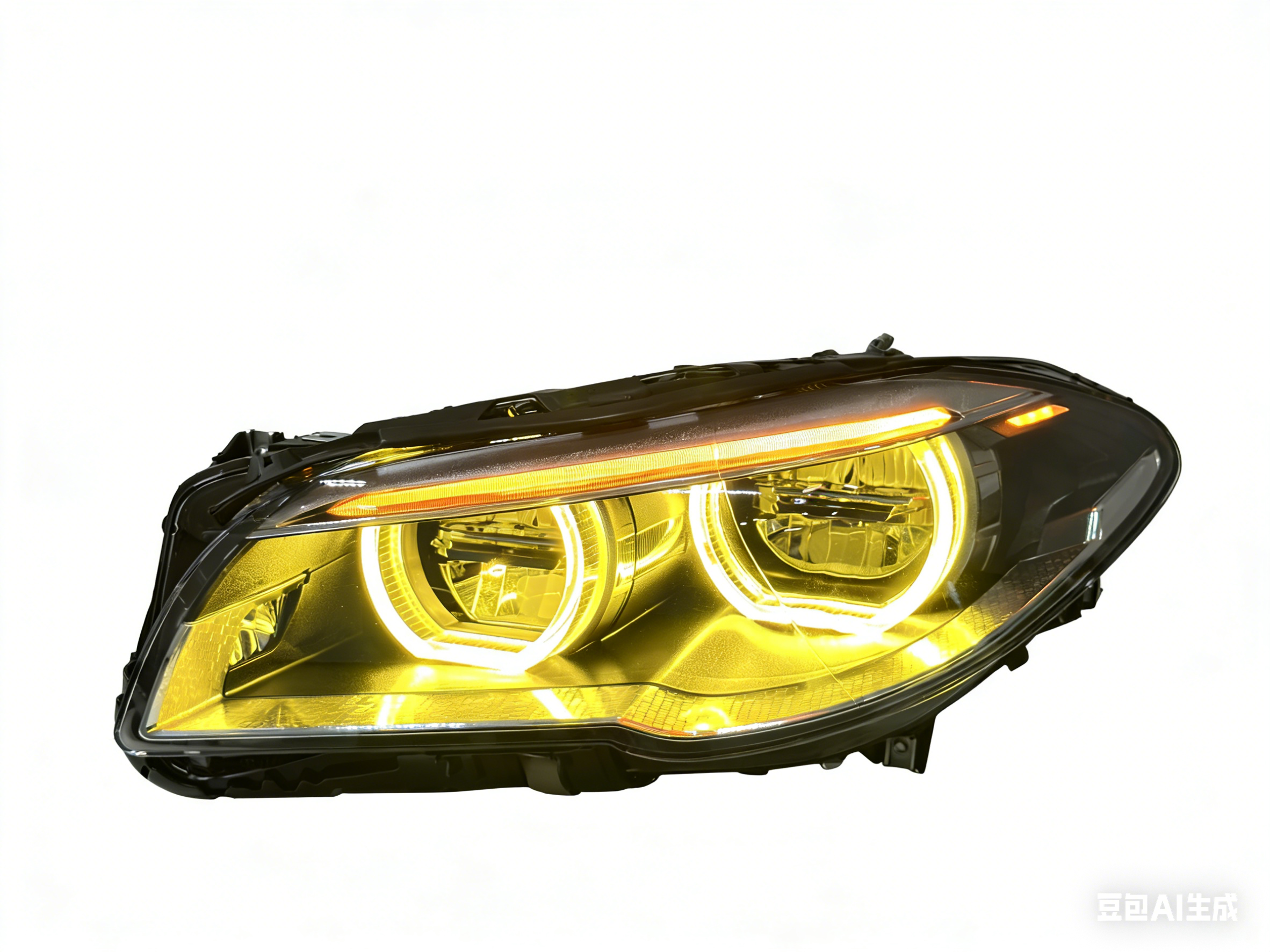 11-13