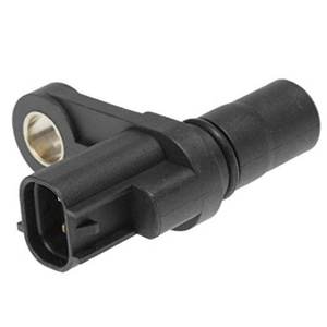 Getriebe eingang Ausgang Fahrzeug geschwindigkeit sensor 4669061 04799061 4799061AB SC226 5 S11976 SU13428 SU3156 5 S4690 917-647 917647 - Product Image 1