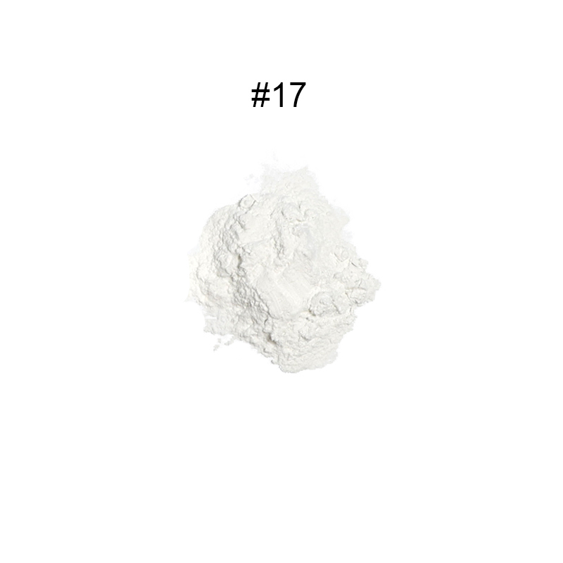 #17