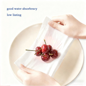 Hot bán tùy chỉnh giấy vệ sinh cuộn mô nhà sản xuất bán buôn giá 5 4 3 <span class=keywords><strong>2</strong></span> ply giấy vệ sinh - Product Image 4