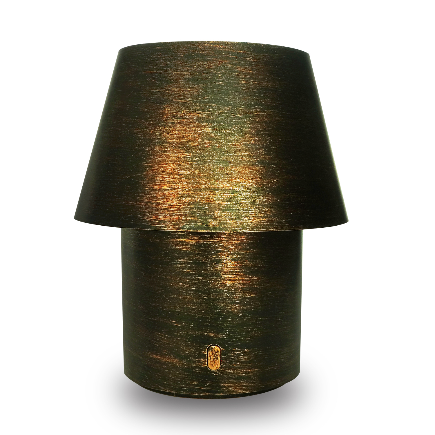 Bronze
