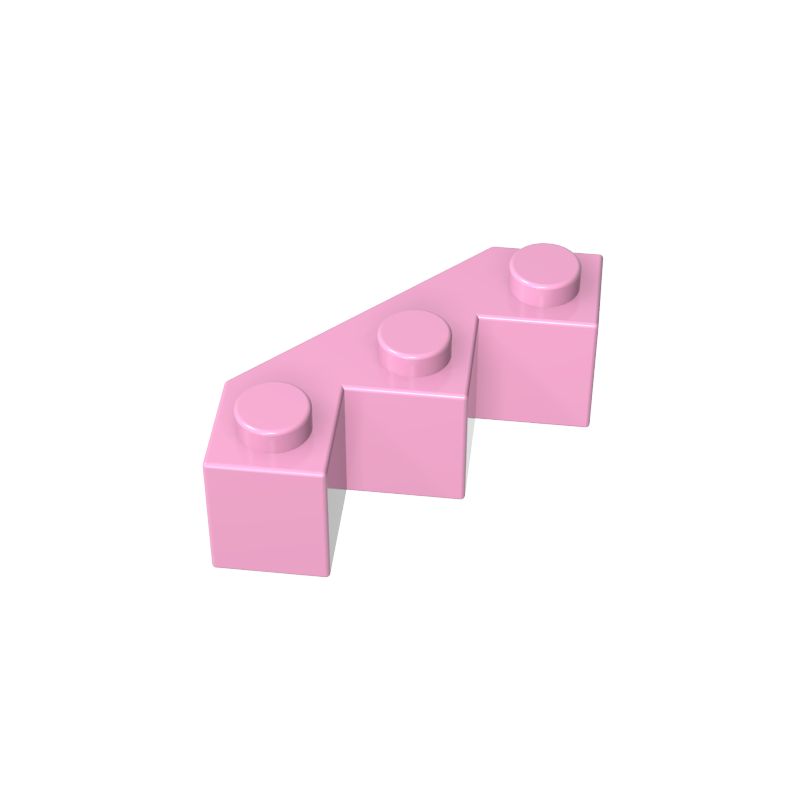 Bright Pink-011