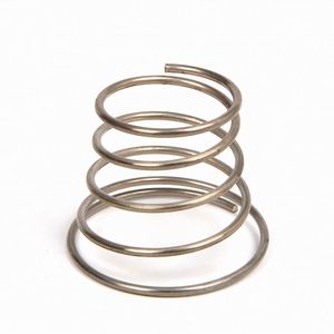 Spring <strong>Compression</strong> Spring - Product Image 4