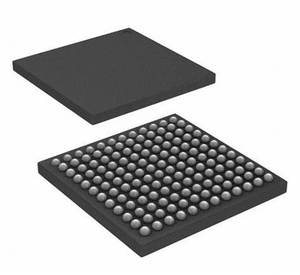 ADSP-2184NKSTZ-320 processori di segnale digitale e <span class=keywords><strong>controller</strong></span> nuovo chip originale