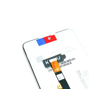 Pantalla de Repuesto para Teléfono Móvil <span class=keywords><strong>Tecno</strong></span> Spark 10 Pro, Pantalla <span class=keywords><strong>LCD</strong></span> Original para Spark 20 Pro Plus 40 Pro 10c 5 Pro 7 - Product Image 3