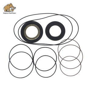 MS018 MS18 MSE18 Poclain Radial Piston Motor Spare Parts <strong>STATOR</strong> <strong>ROTOR</strong> DISTRIBUTOR SEAL KIT In STOCK