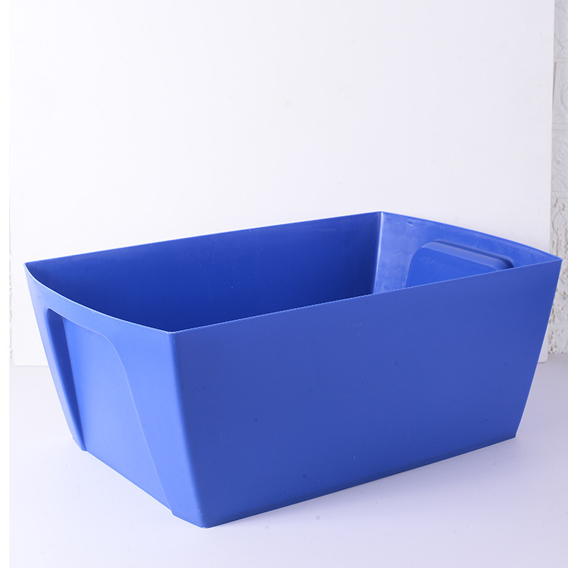 Blu