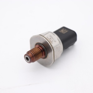 Oil Common Fuel Rail Pressure <strong>Sensor</strong> 7210-0497 72100497 85PP47-01 85PP4701 for <strong>Delphi</strong> Diesel Engine - Product Image 3