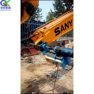 אוטומטי נייד כיסוי ריתוך שעמם מכונת רתך נייד קו משעמם ריתוך מכונה - Product Image 5