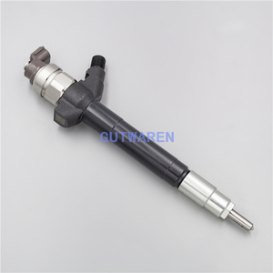 Diesel Common Rail <strong>Injector</strong> 1378432 for diesel <strong>Injector</strong> - Product Image 6