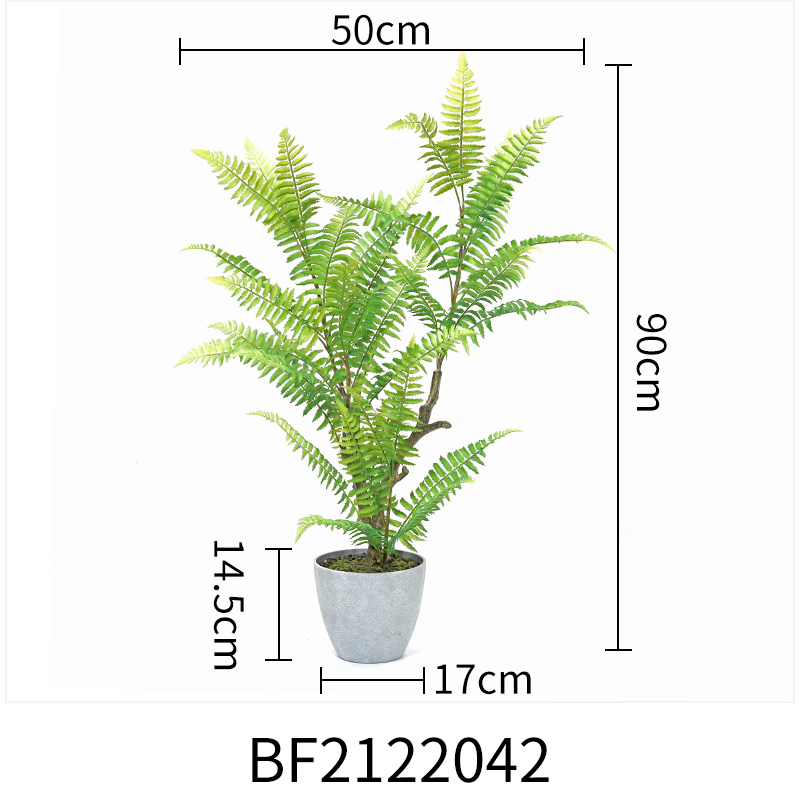 Green-BF2122042
