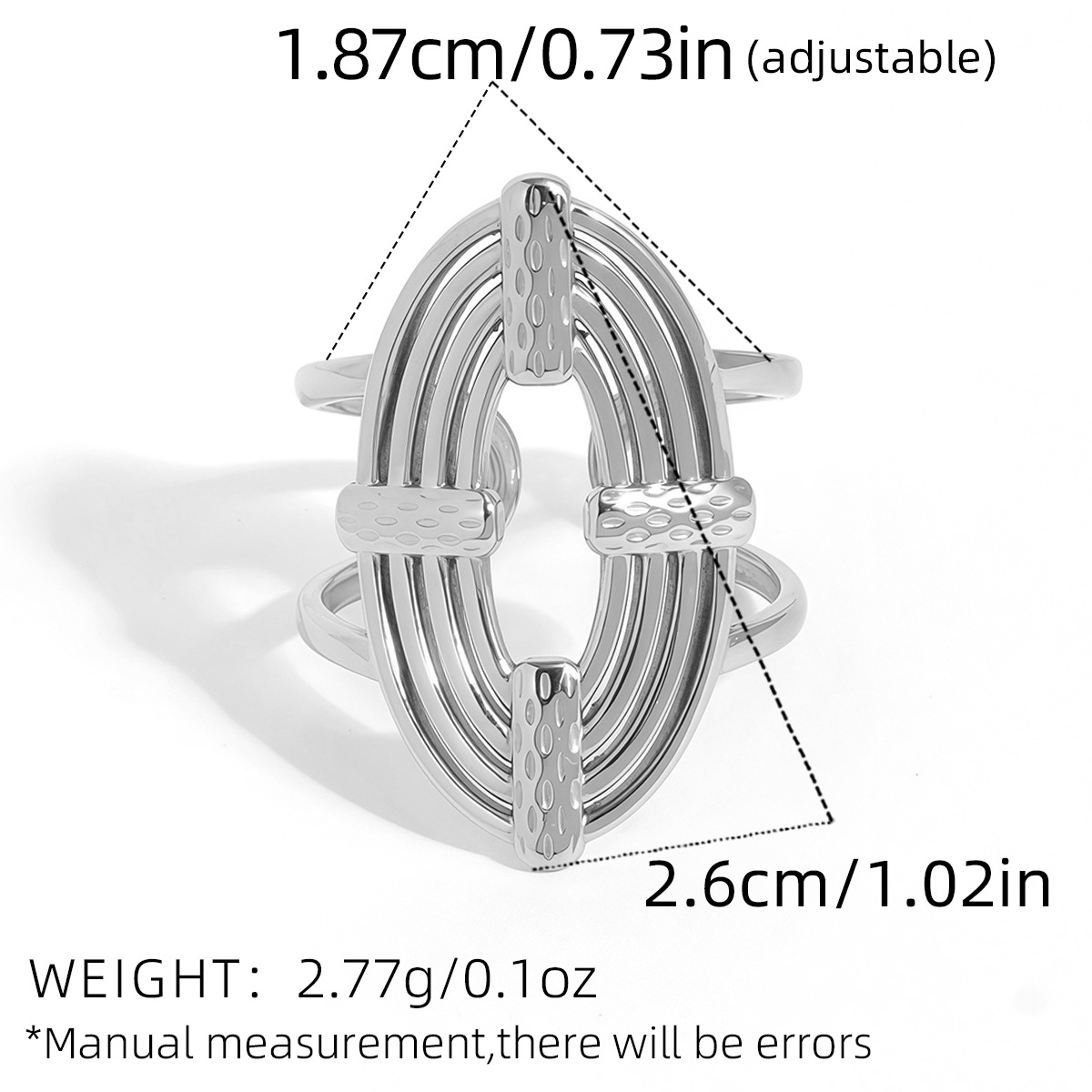 steel ALN2512673