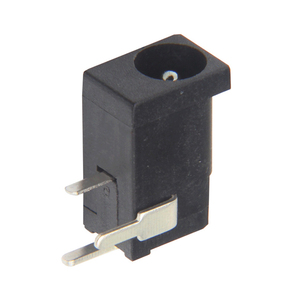 DC002 <strong>DC</strong> Jack <strong>Socket</strong> 3 Pin 3.5*1.35mm <strong>DC</strong> Power Jack <strong>Socket</strong> Soldering <strong>DC</strong>-002 3p Female <strong>Socket</strong> for Toys <strong>PCB</strong> Manufacturer - Product Image 3