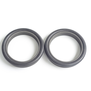 Trang trại rotavator nhiệm vụ nặng nề con dấu nhóm MT4000-7918 Duo Nón nổi con dấu Nhà cung cấp - Product Image 5