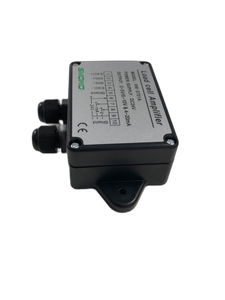 計量mV信号入力Smowo RW-ST01Aロードセルアンプ送信機 - Product Image 4