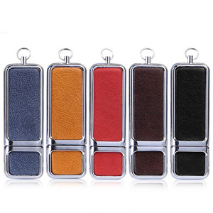 לוגו מותאם אישית הדפסה pendrive 4GB 8GB 32GB 16GB 64GB כונן אגודל 2.0 3.0 מקל זיכרון usb מקל 128 הסיטונאי USB