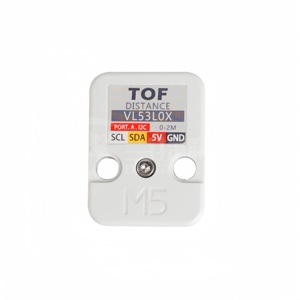Development Board ToF Laser Distance <strong>Sensor</strong> Distance <strong>Module</strong> VL53L0X - Product Image 4