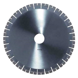 Kesici diskler kesme aleti, Disk kesici makinesi ile çalışır. - Product Image 2