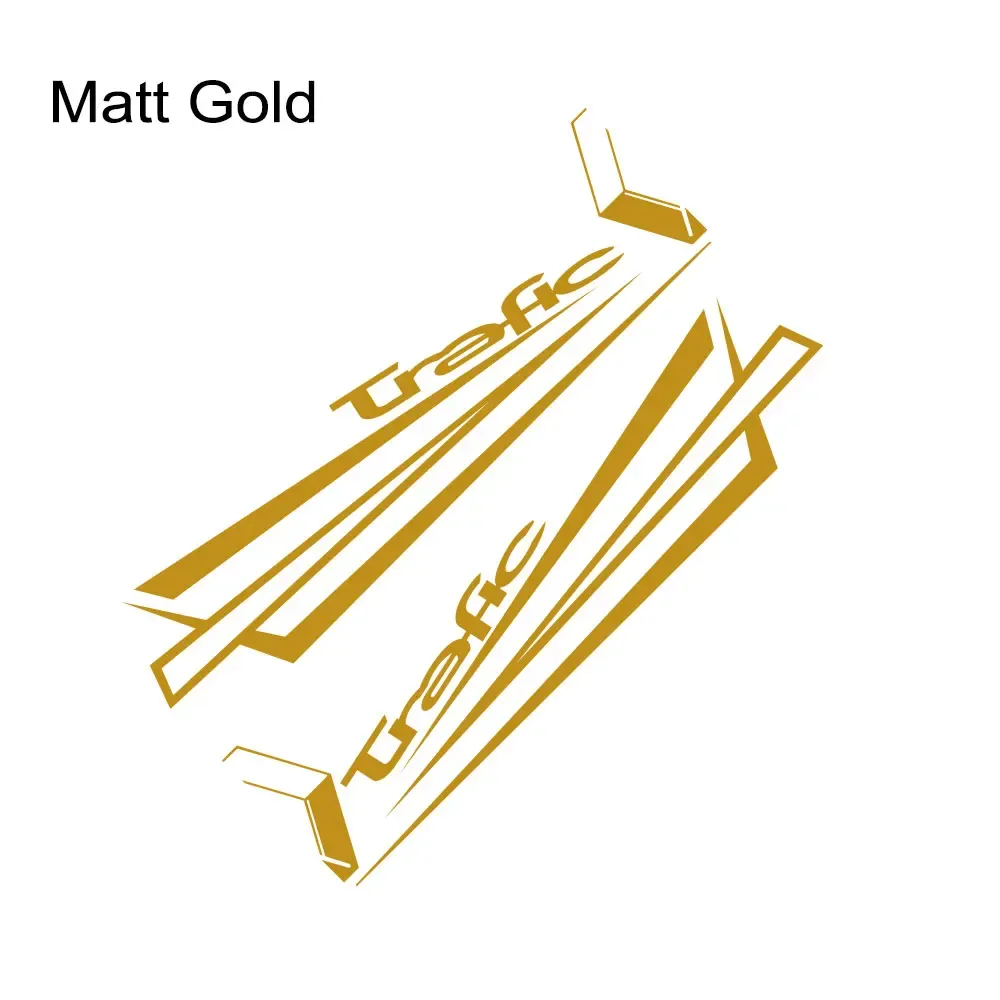 Or de Matt