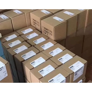 6ES7223-1BL32-0XB0 industrielle SPS-Steuerung SPS industrielle Steuer platine Eingangs ausgangsmodul Maschine SPS-Steuerung