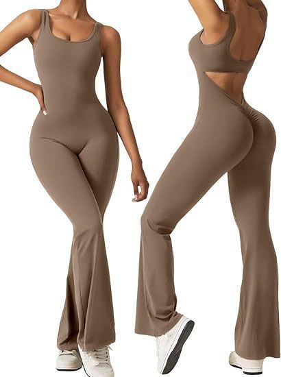 Brown3
