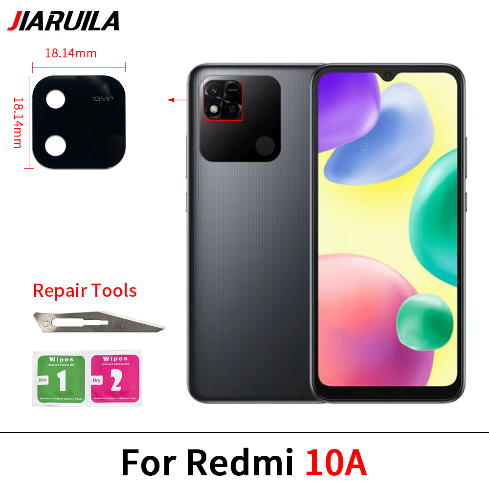 10A (deux trous)