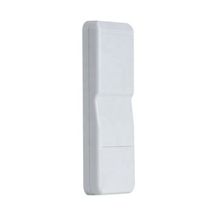 Best Selling Air Conditioner <strong>Remote</strong> Control Easy <strong>to</strong> <strong>Program</strong> Stock Available AC <strong>Remote</strong> Control