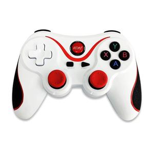 Mando inalámbrico T3 para teléfono móvil, gamepad para jugar directamente con Bluetooth, para juegos móviles - Product Image 2