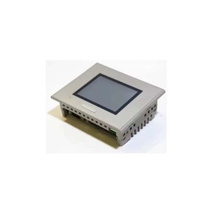 PFXGP4401WADW <strong>Programmable</strong> Controller Processor Panel PFXGP4401WADW Touch Screen Panel <strong>Displays</strong> Industrial PLC Module - Product Image 6