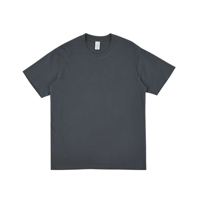 Gris foncé
