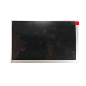 Pantalla LCD para coche, monitor táctil de 7 "y 7 pulgadas, Raspberry Pi E-Bike, proveedor de pantalla LCD para Android, Tft - Product Image 2