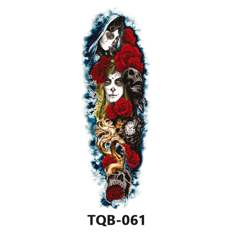 TQB#61