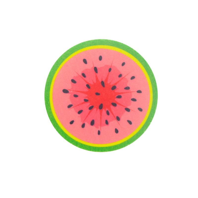 Pastèque