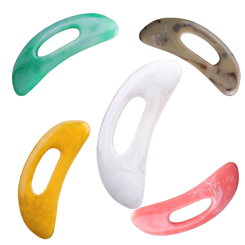 ติดต่อฝ่ายบริการลูกค้าเพื่อรับตัวอย่างฟรี