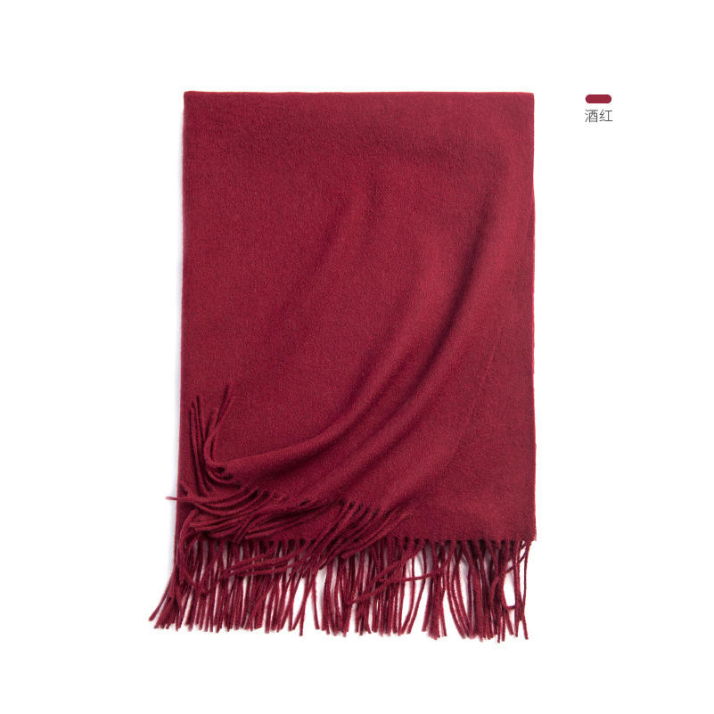 Couleur 9