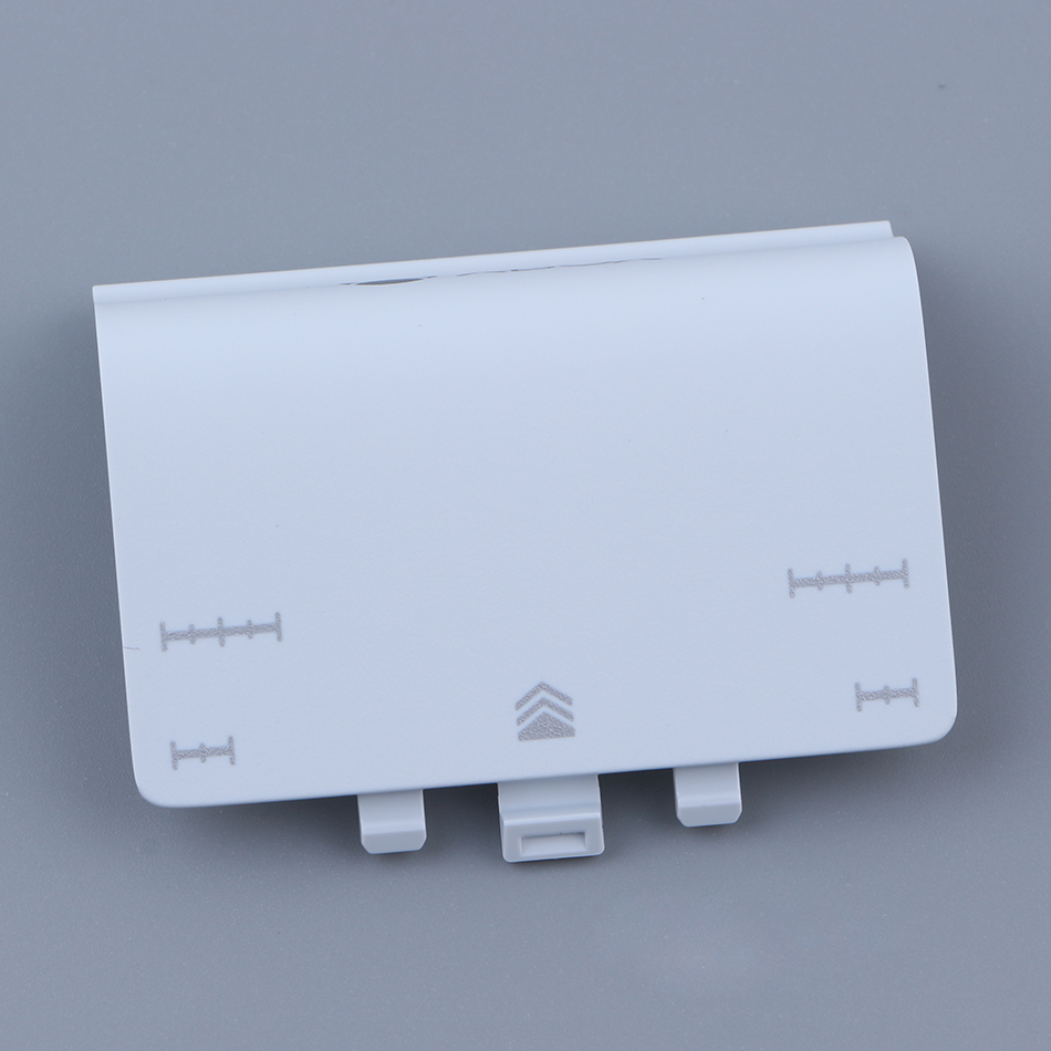 Para Xbox One Elite blanco
