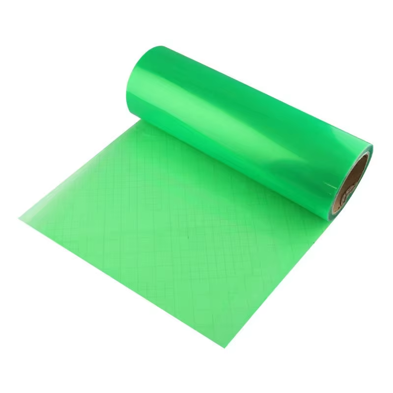 Vert
