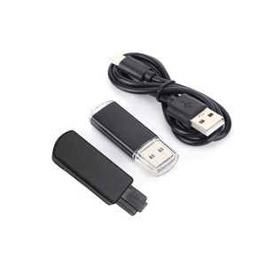 ชุดม็อบ3รุ่นใหม่อะแดปเตอร์เสียบ USB สำหรับคอนโซลเกม Ps4ระบบ11.0 FW 9.0 - Product Image 6